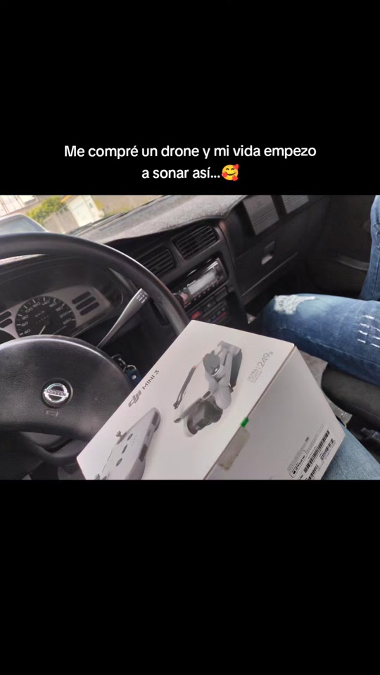 @Chucho Ponce