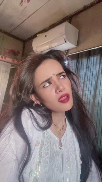 @Beena ranaswal Japan (indian)
