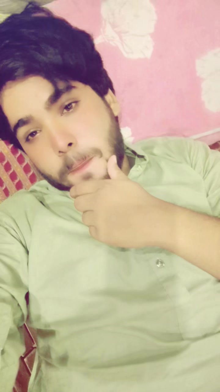 @Sabka Bab