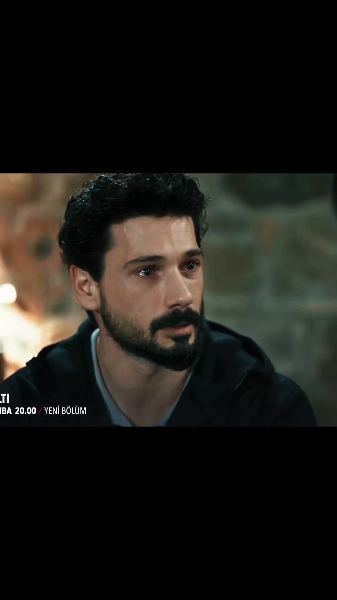 @Çalıkuşu