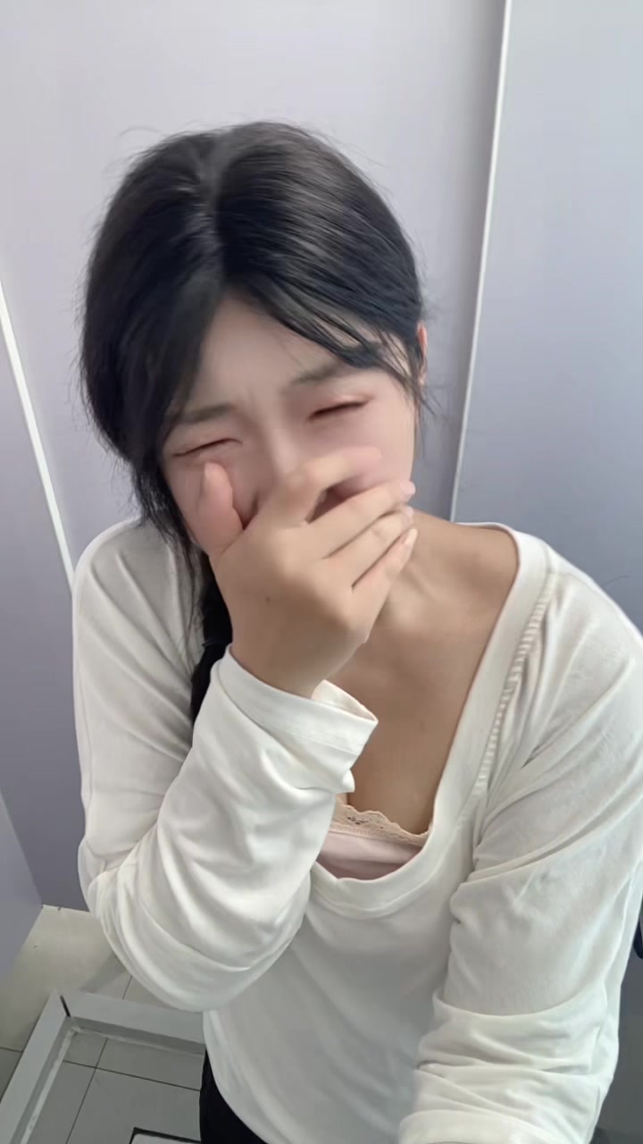 @安安🍋
