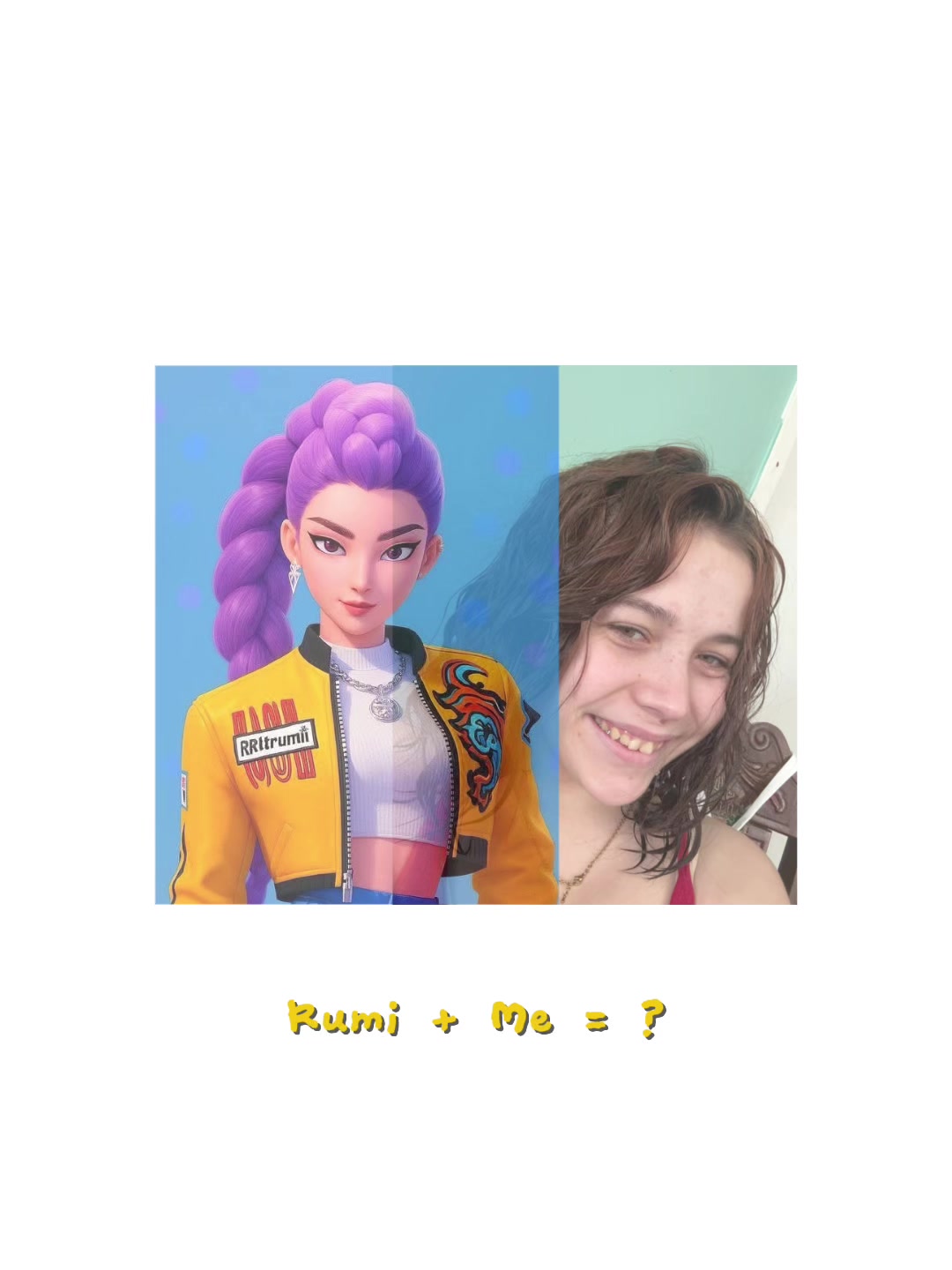 @emilie_m19