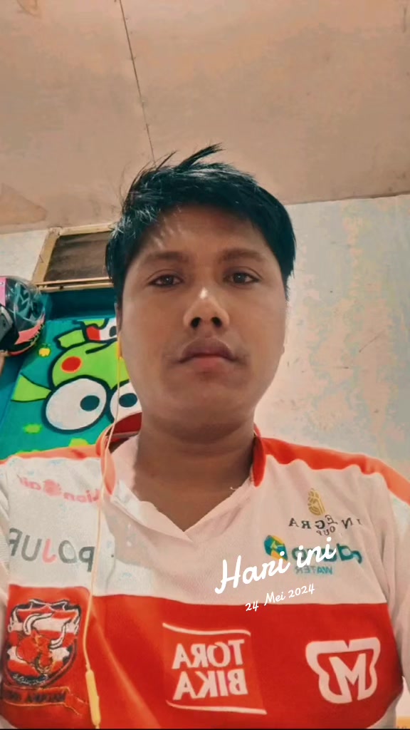 @A.B.D