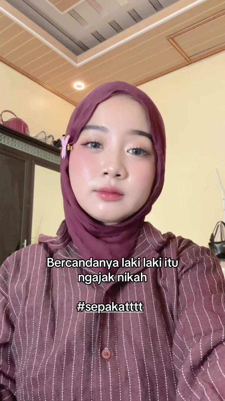 @𝓝𝓪𝓭𝓲𝓻𝓪