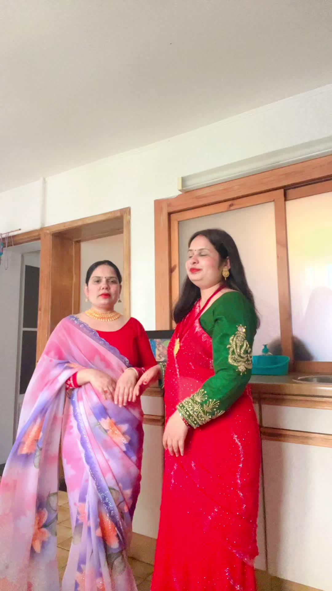 @Ashma Kafle