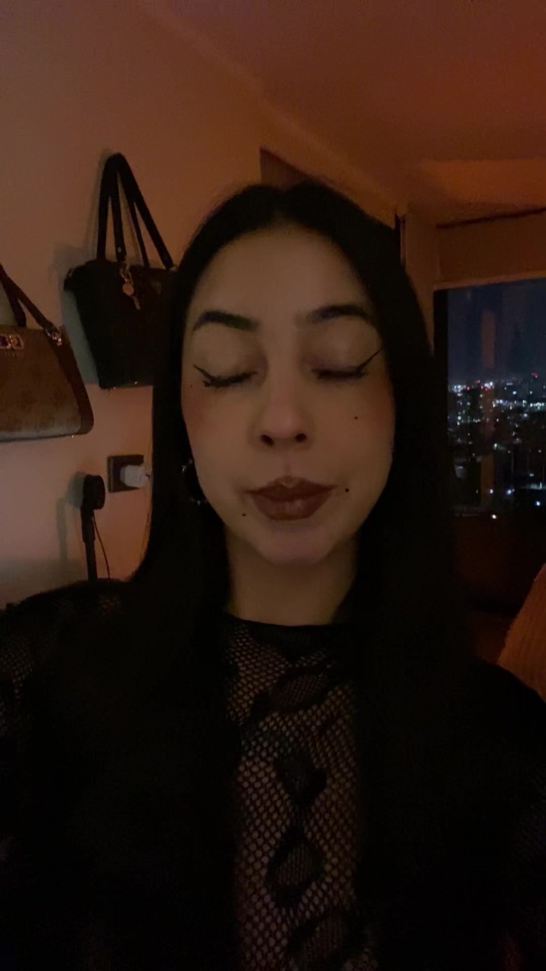 @kunkubina