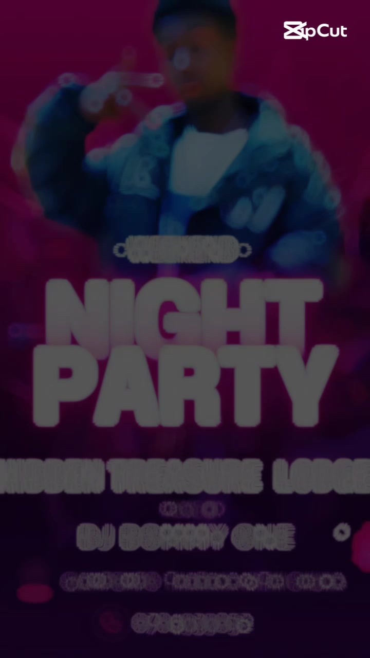 @Dommy One🎧