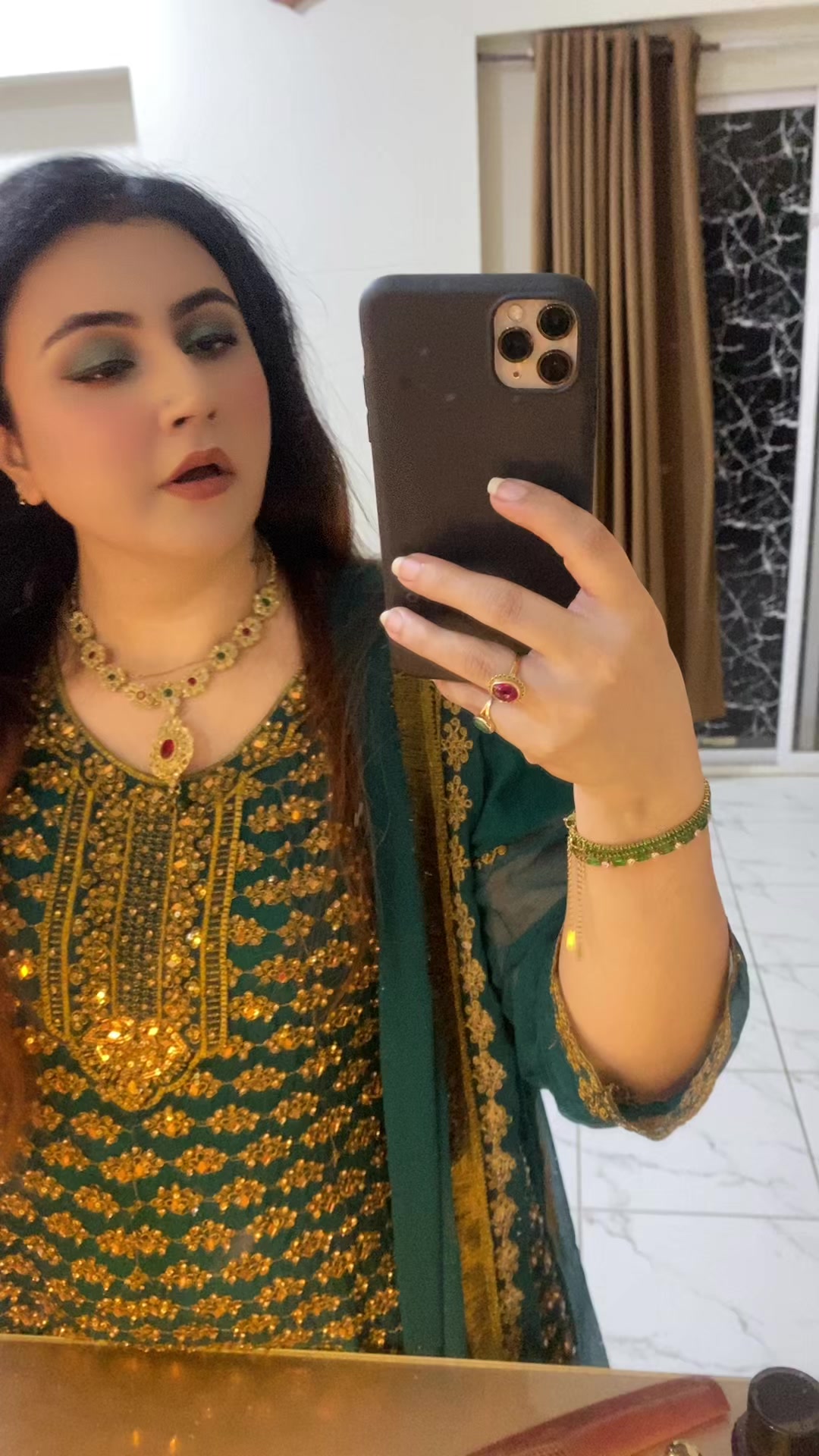 @"Mahi" 👑
