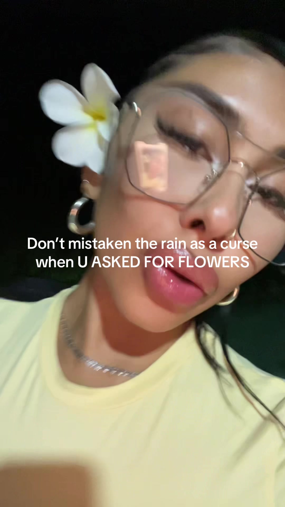 @1nonlybaby