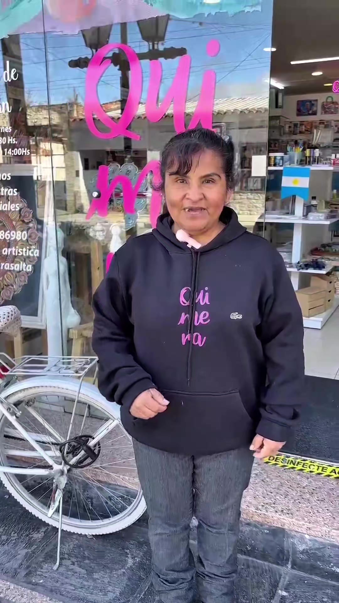 @Quimera