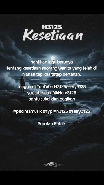 @H3125