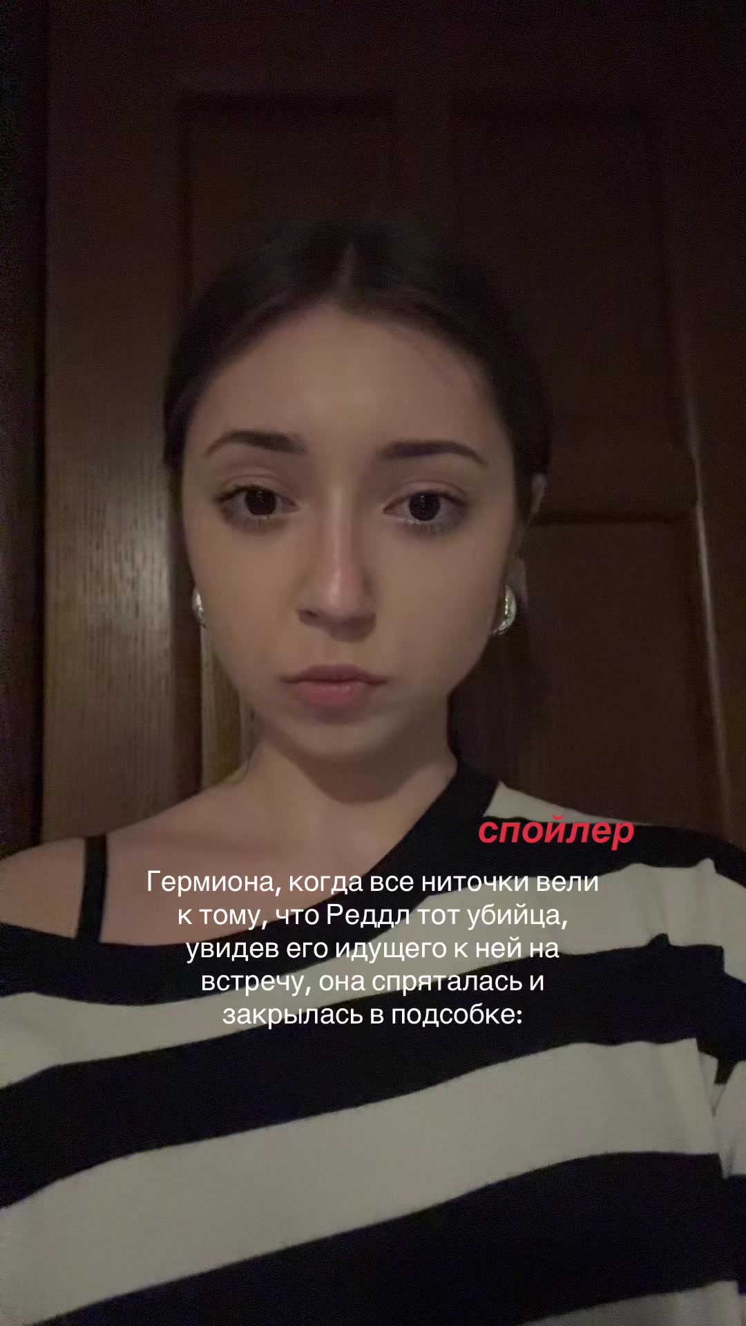 @мамочка Блейзи