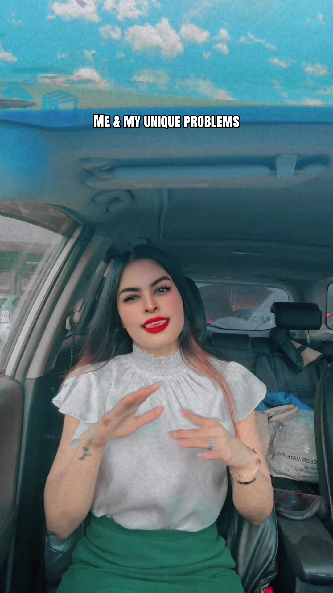 @Archie❤️🔥