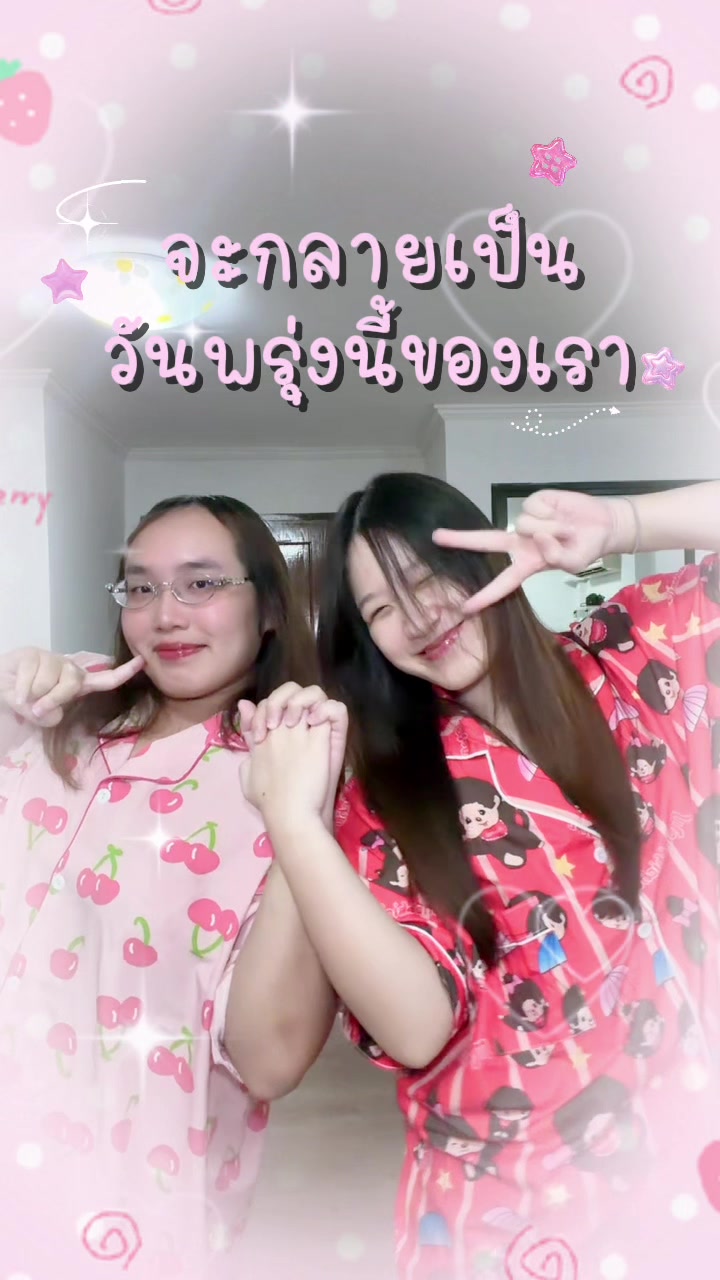 @P0RJ0rFz