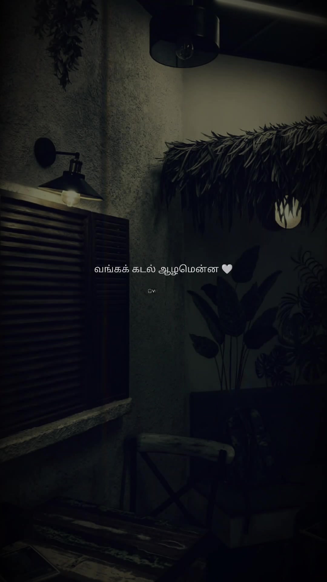 @🎧VITHU_EDITZ🎧