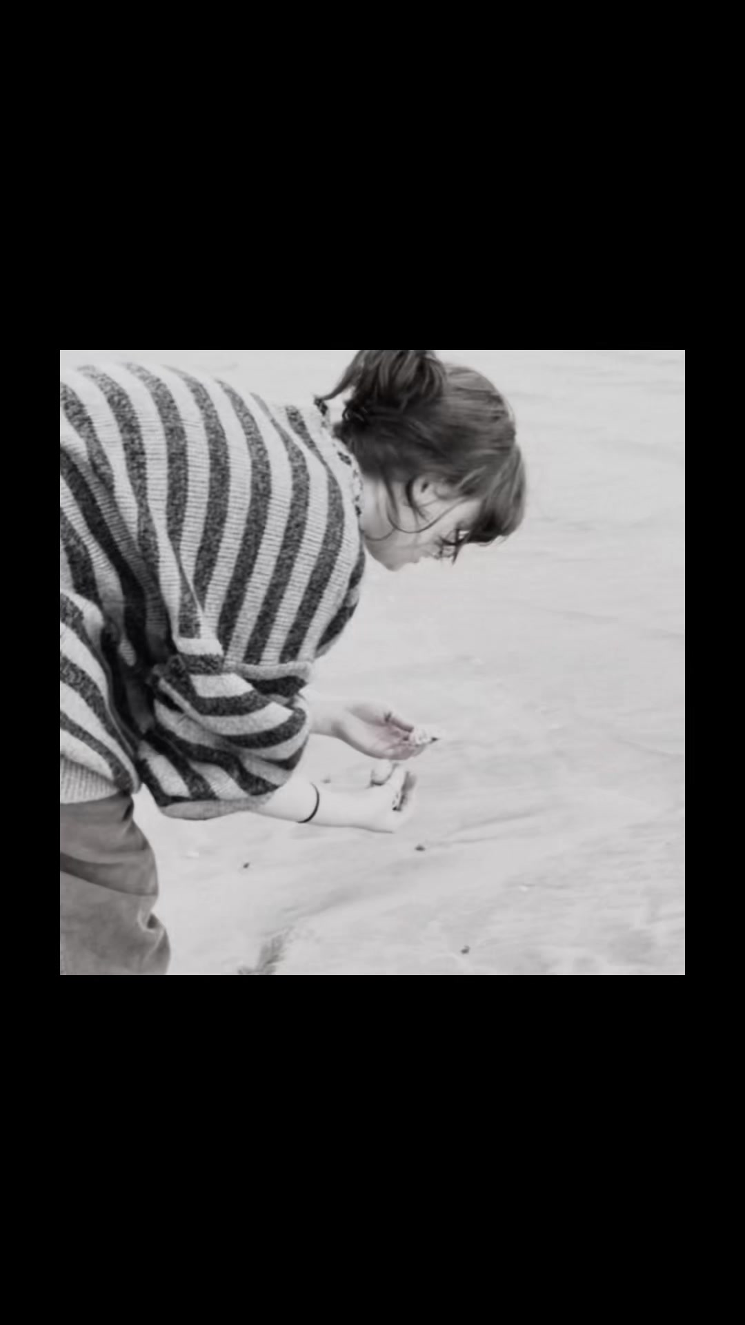@୨ৎ Ashlynn ୨ৎ