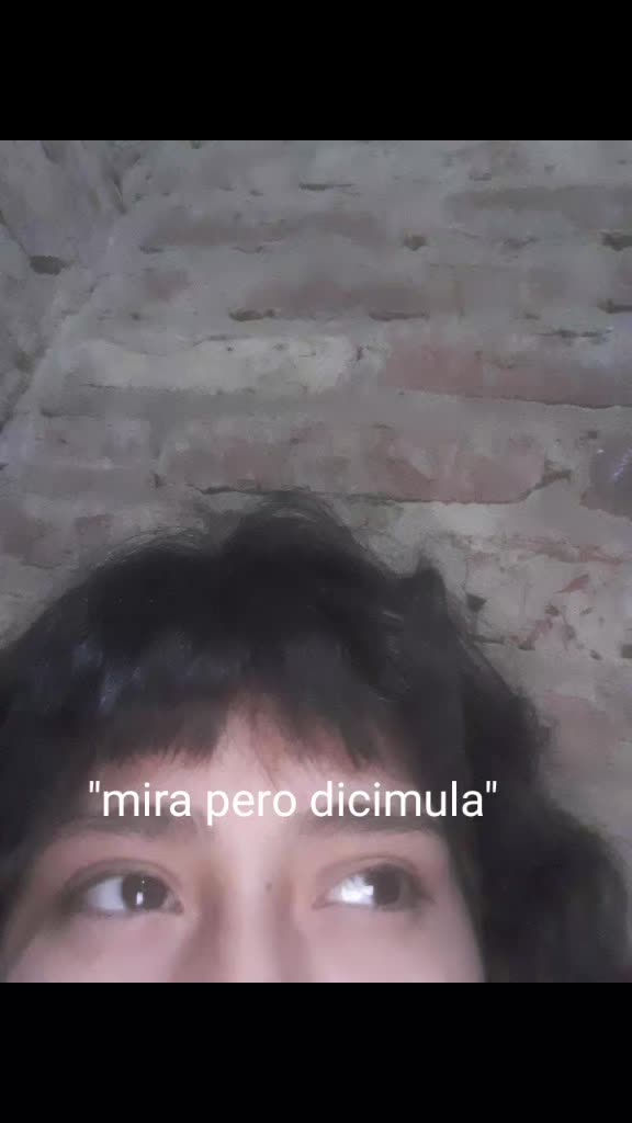 @Pastel_7403