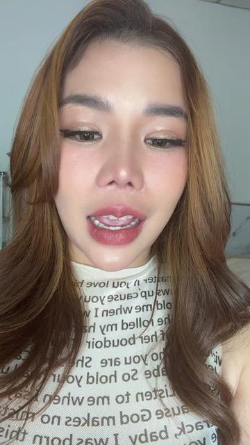 @Ni sa