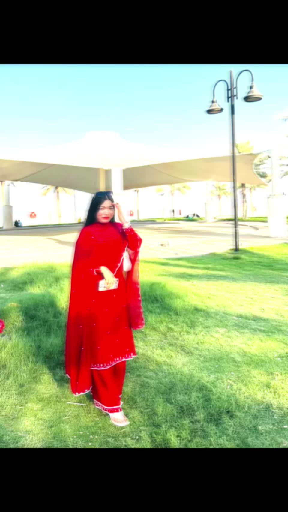 @princesgole1🦋🧿