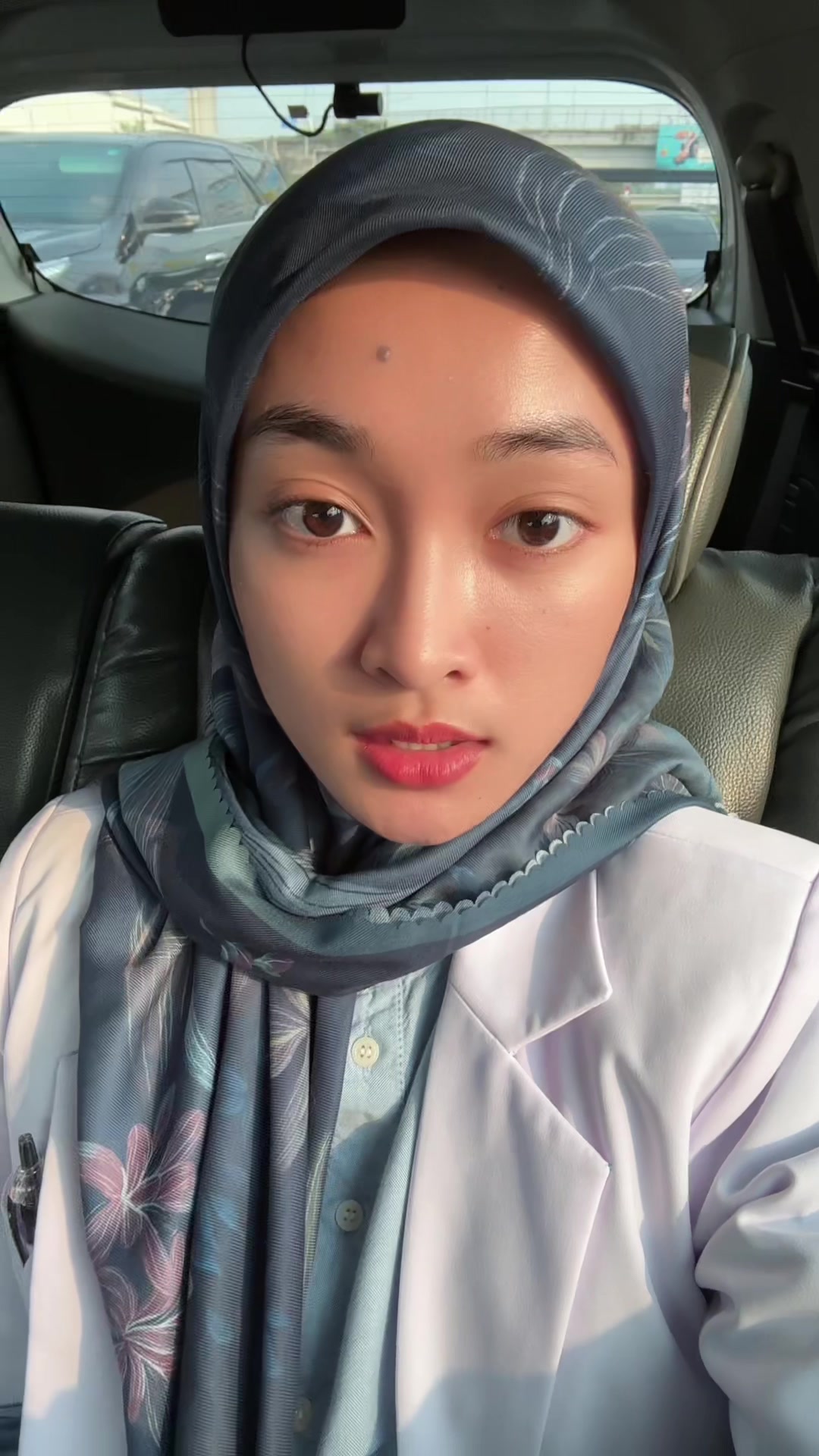 @𝒑𝒖𝒕𝒓𝒊