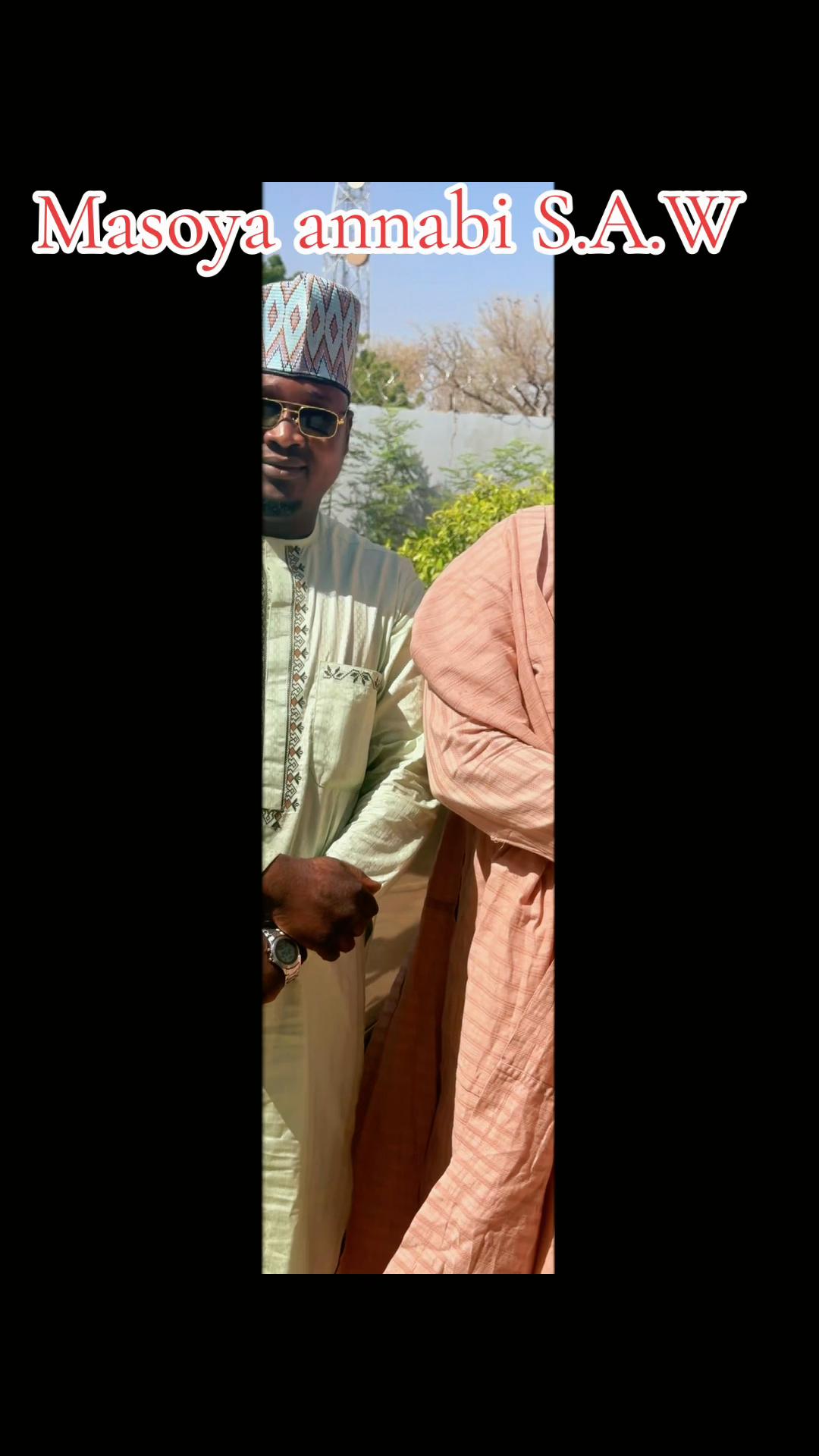 @Sadiq Dan Baiwa 2