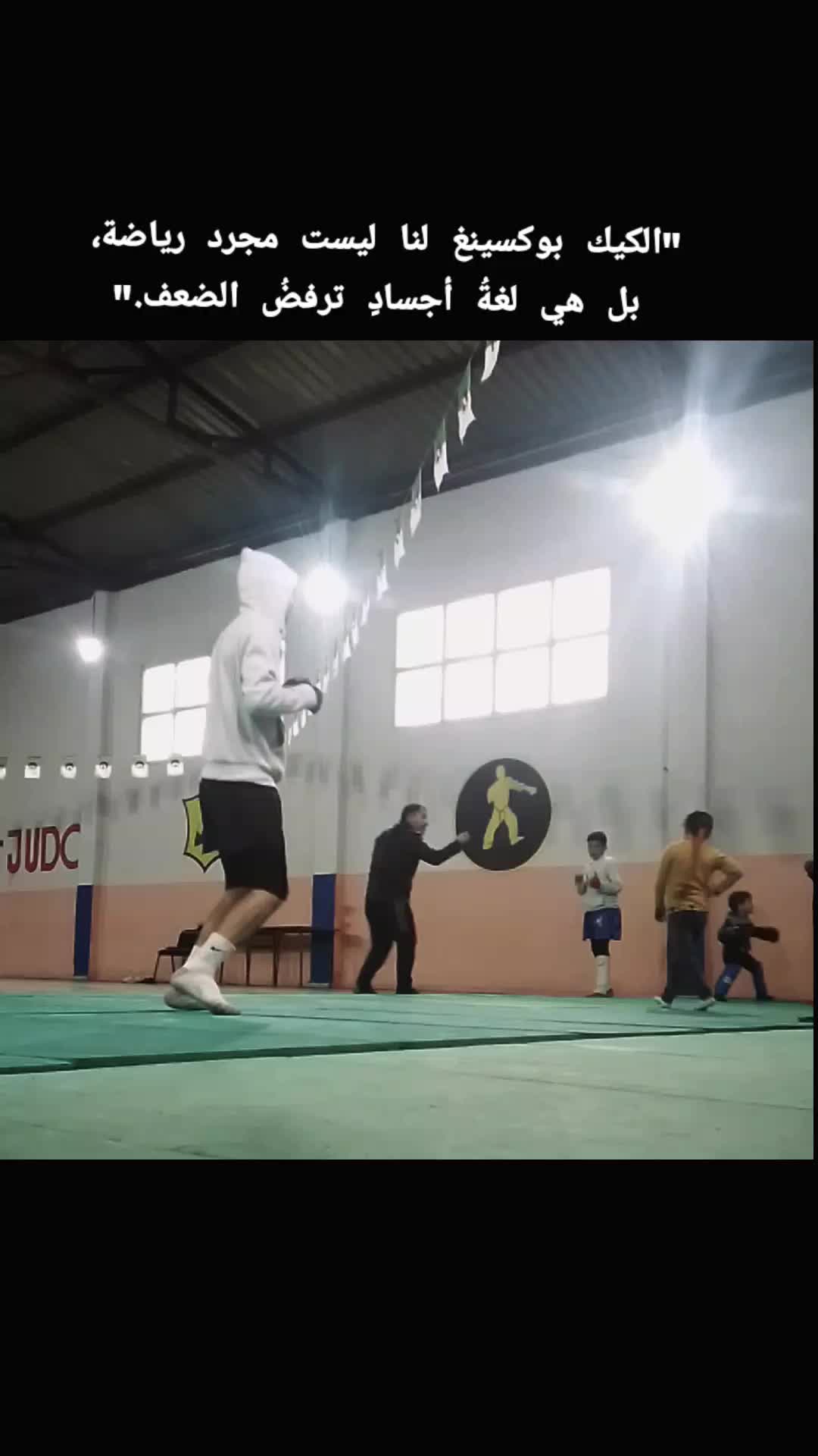 @9aSom_🇰🇷🥊🖤