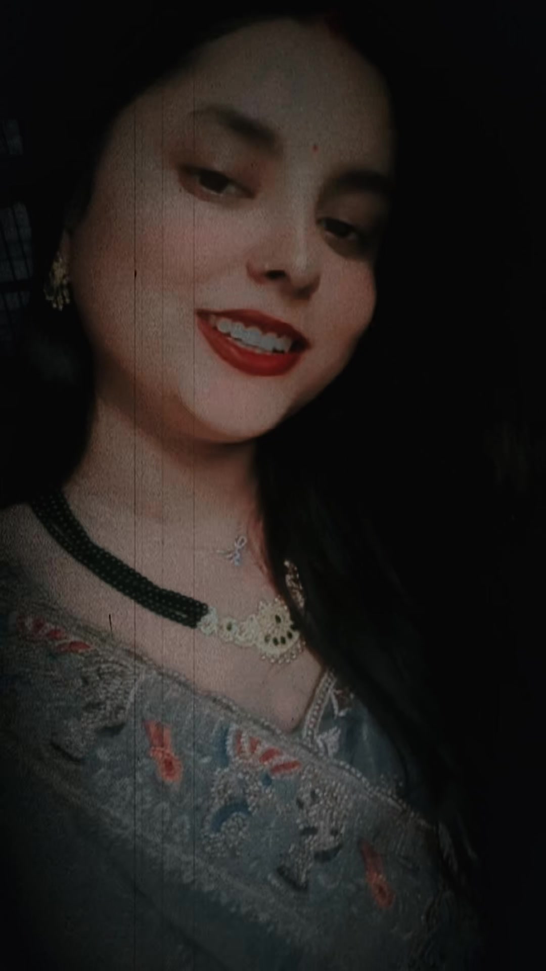 @AS_🥀♥️