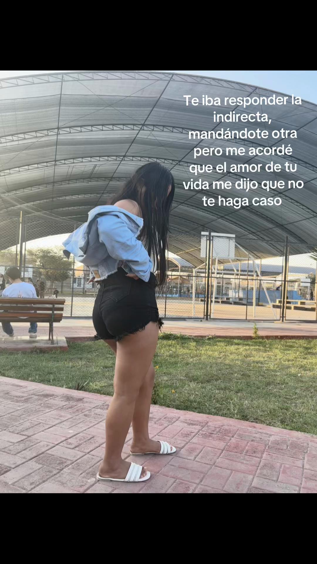 @yulisa sanchez