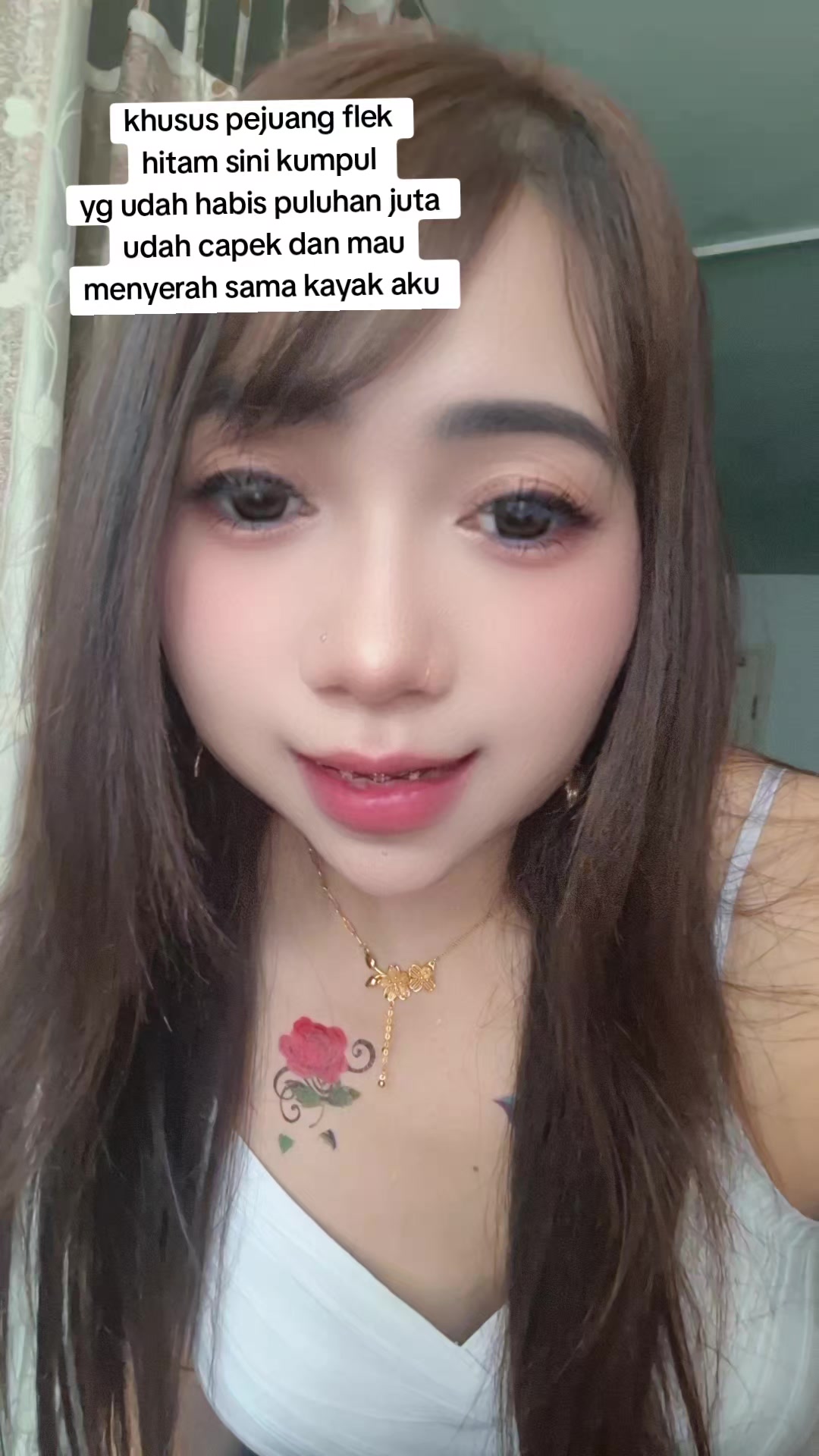 @Nyimas Ratu Ayu