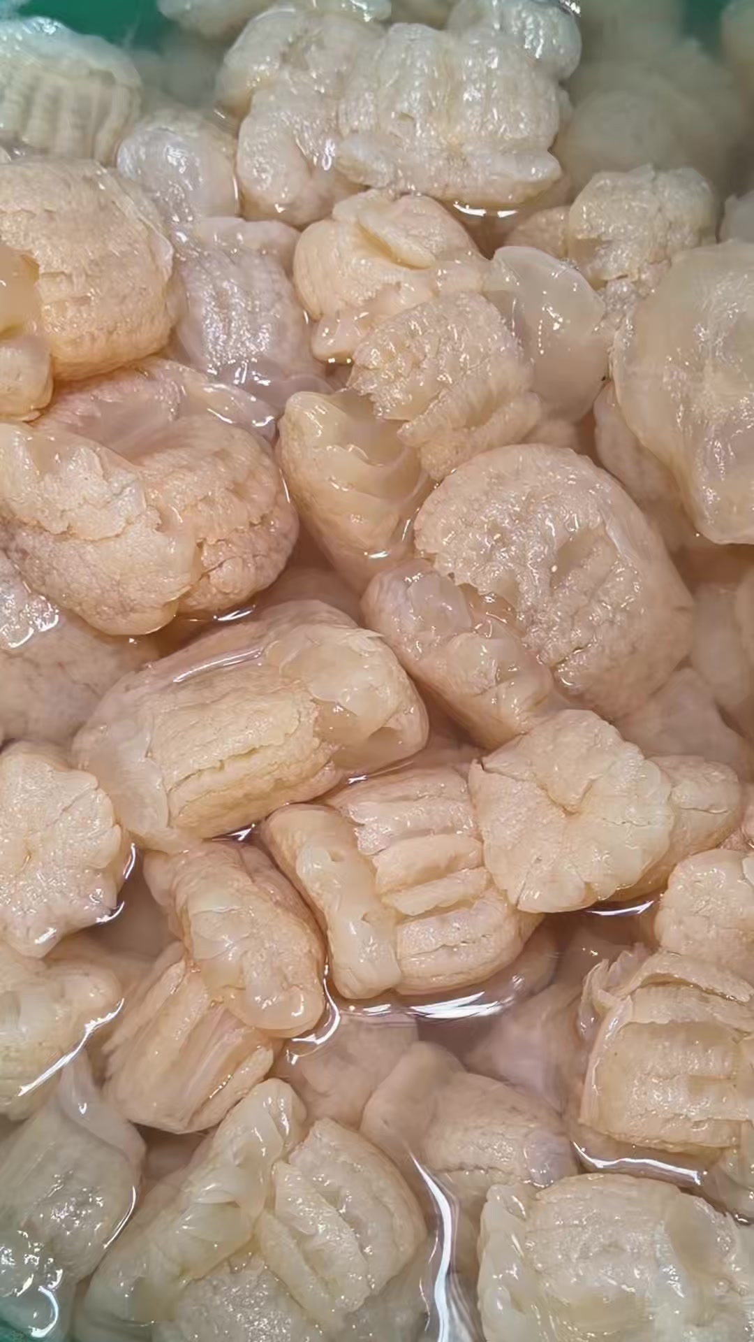 @Tiệm Gi&ograve;n Rụm