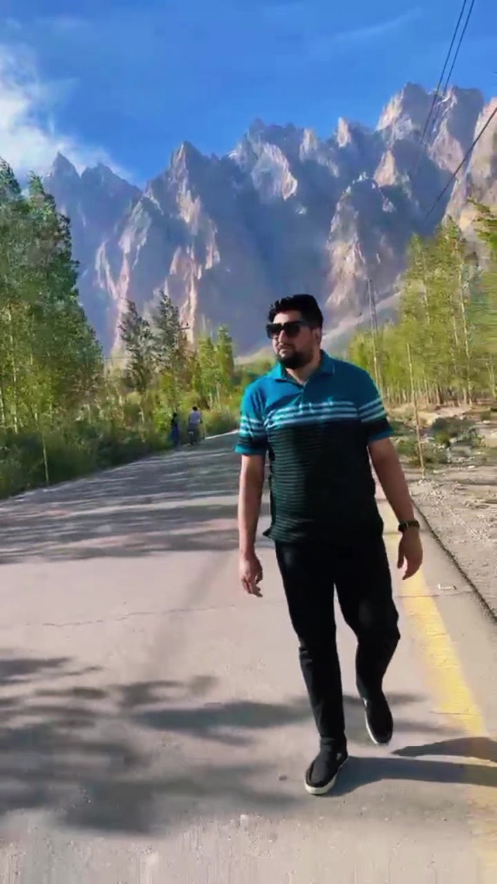 @Sh Adil