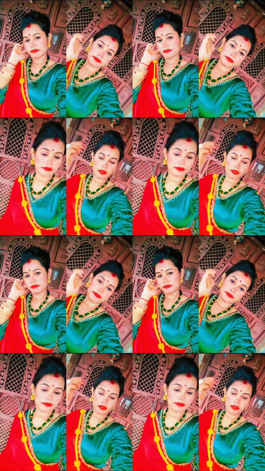@It's Me Sahani Queen Manu99