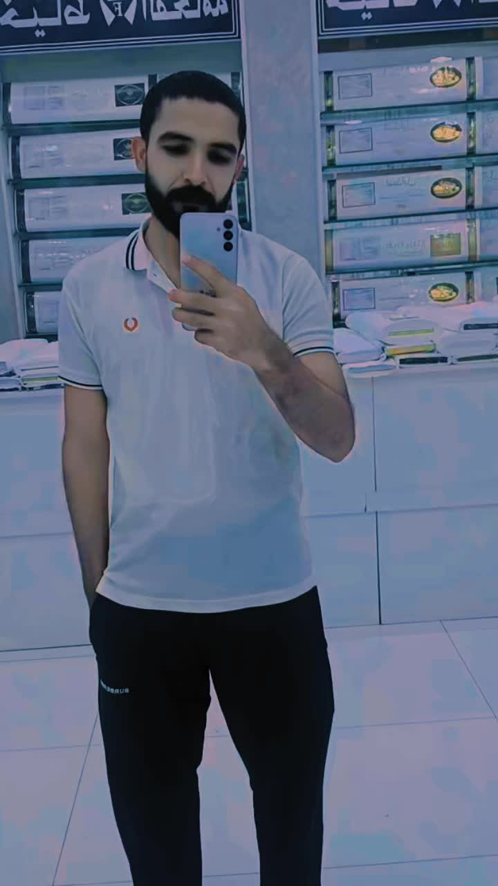 @😘✌مہر مون ممبر✌ 😘
