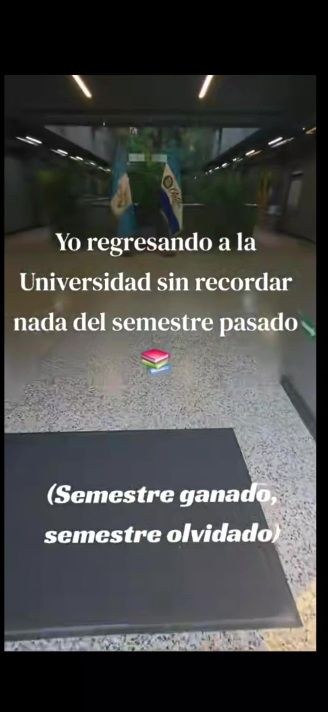 @cristel901TFG💔🖤