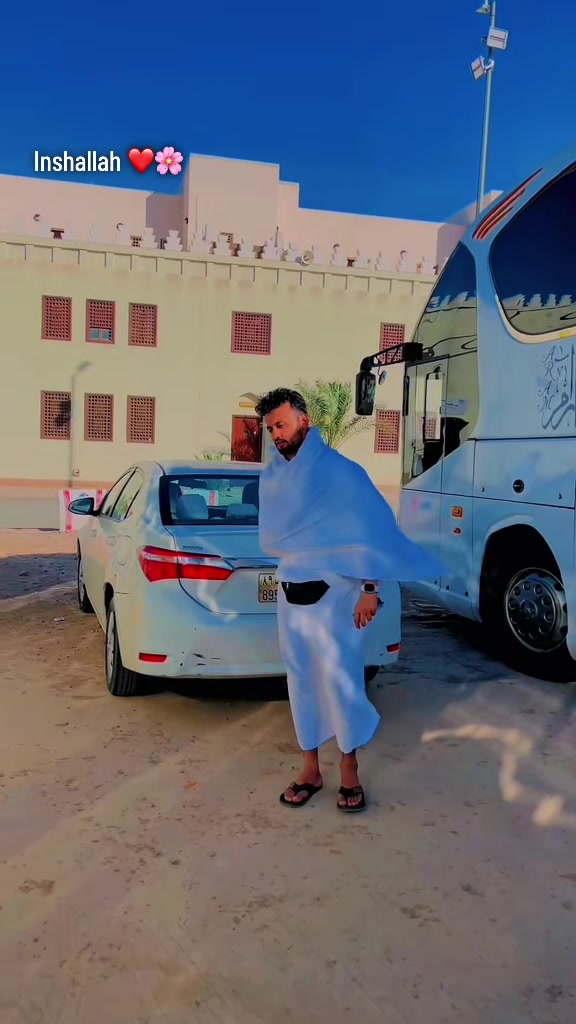 @Khan خان ☠️🔪