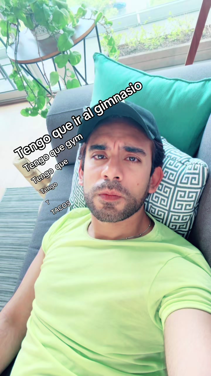 @Dany Brito