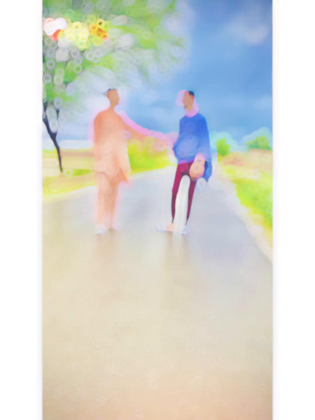 @F𝐀ʀᴅᴇᴇɴ༒︎☠︎︎٭