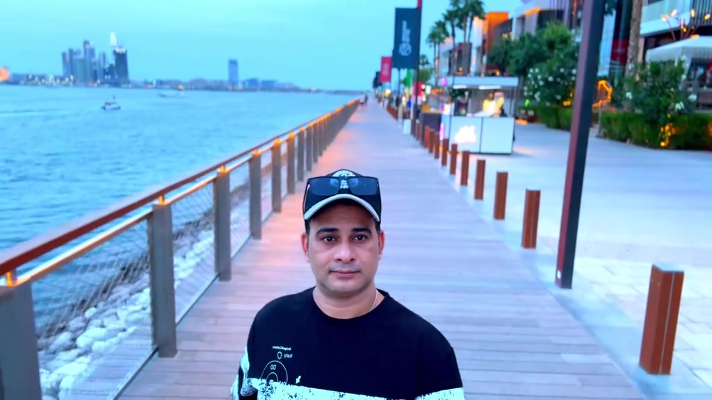 @KRISH-DUBAI,UAE