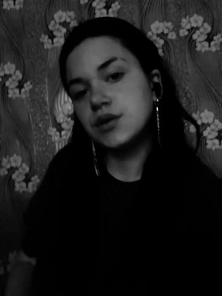 @💙Мама в 16💛