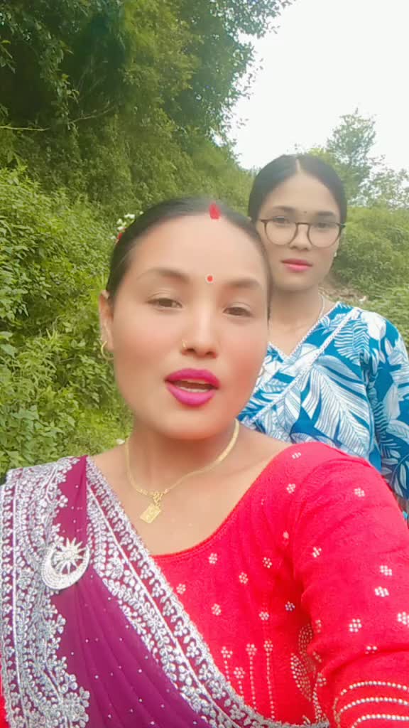 @SAMIXA K C 🇳🇵🥀🥀🌺🌺🌹🌹🌻
