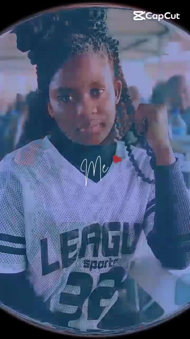 @Åñgël