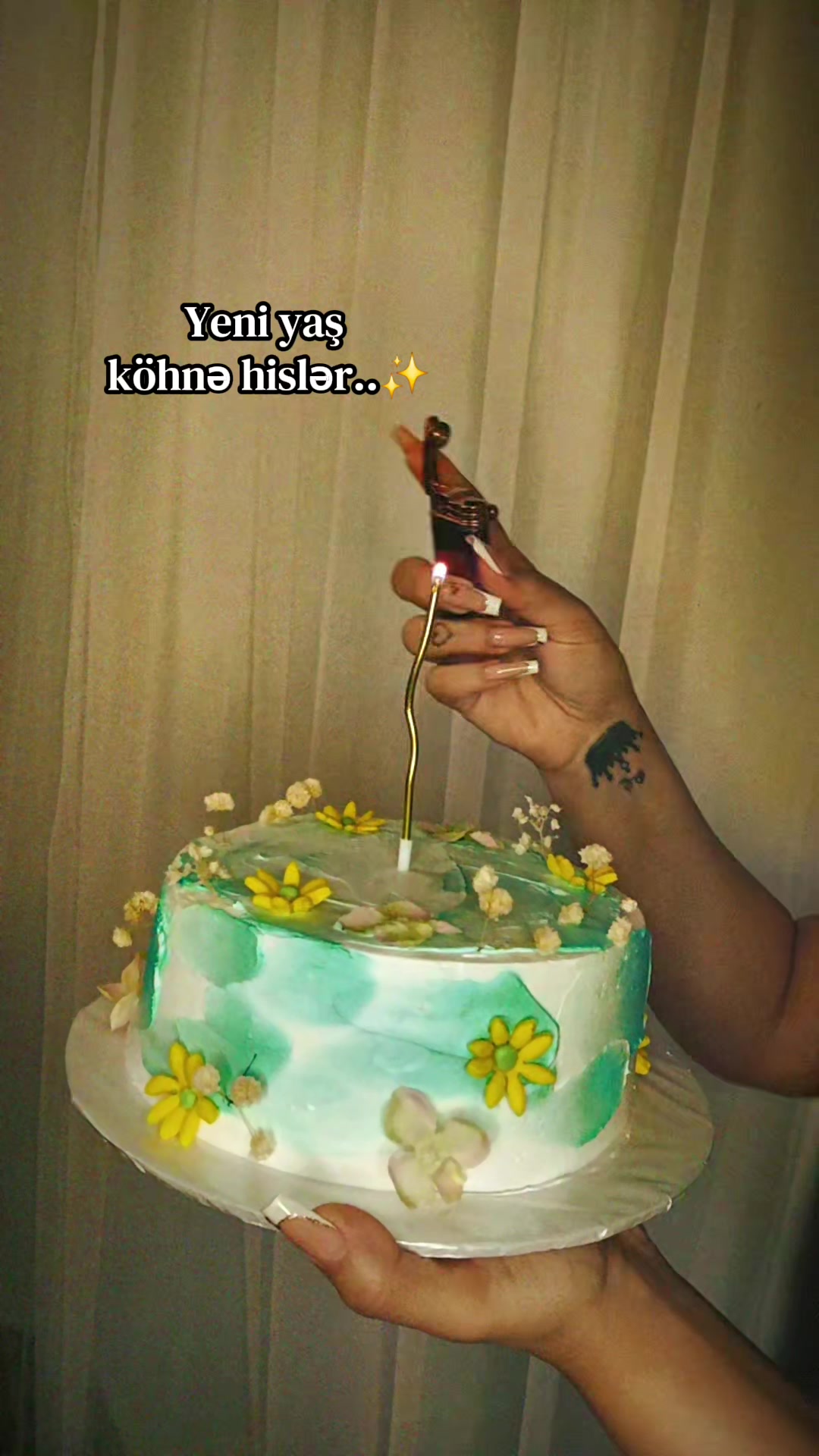 @G&uuml;lshən