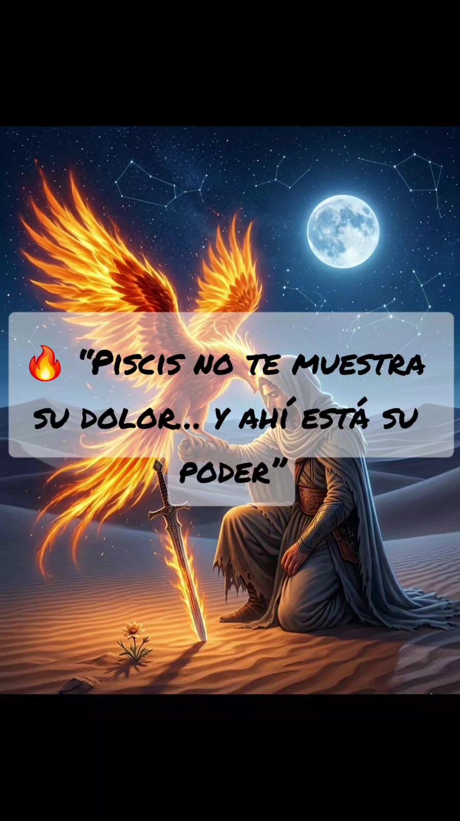 @ERICK SAGE | PISCIS ♓️