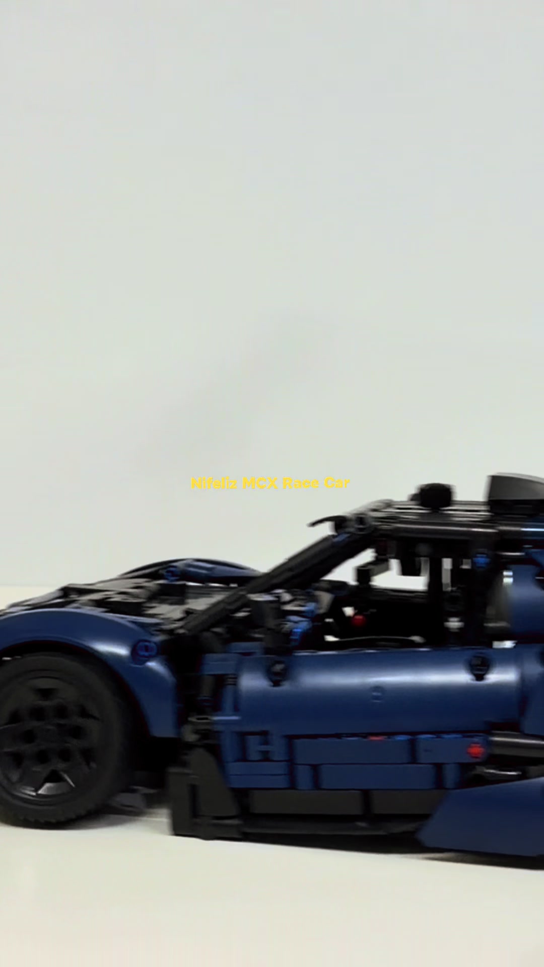 @BeeBricks