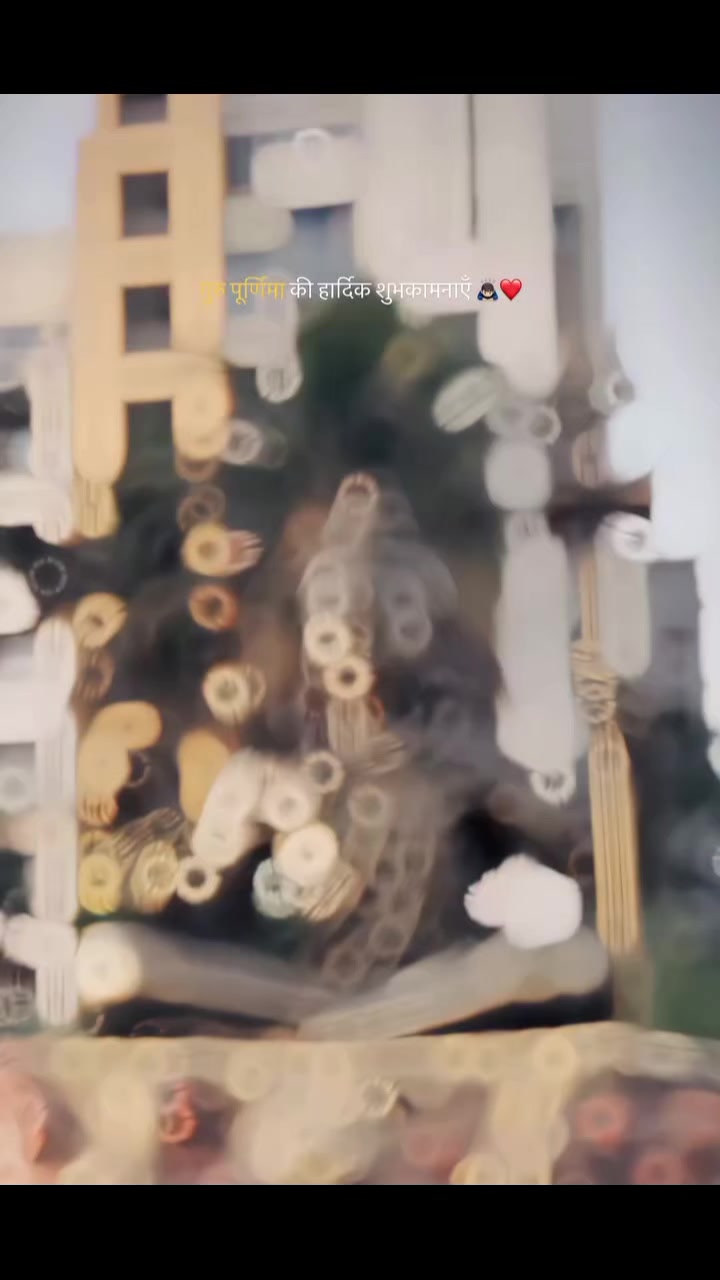 @सदाशिव🕉️