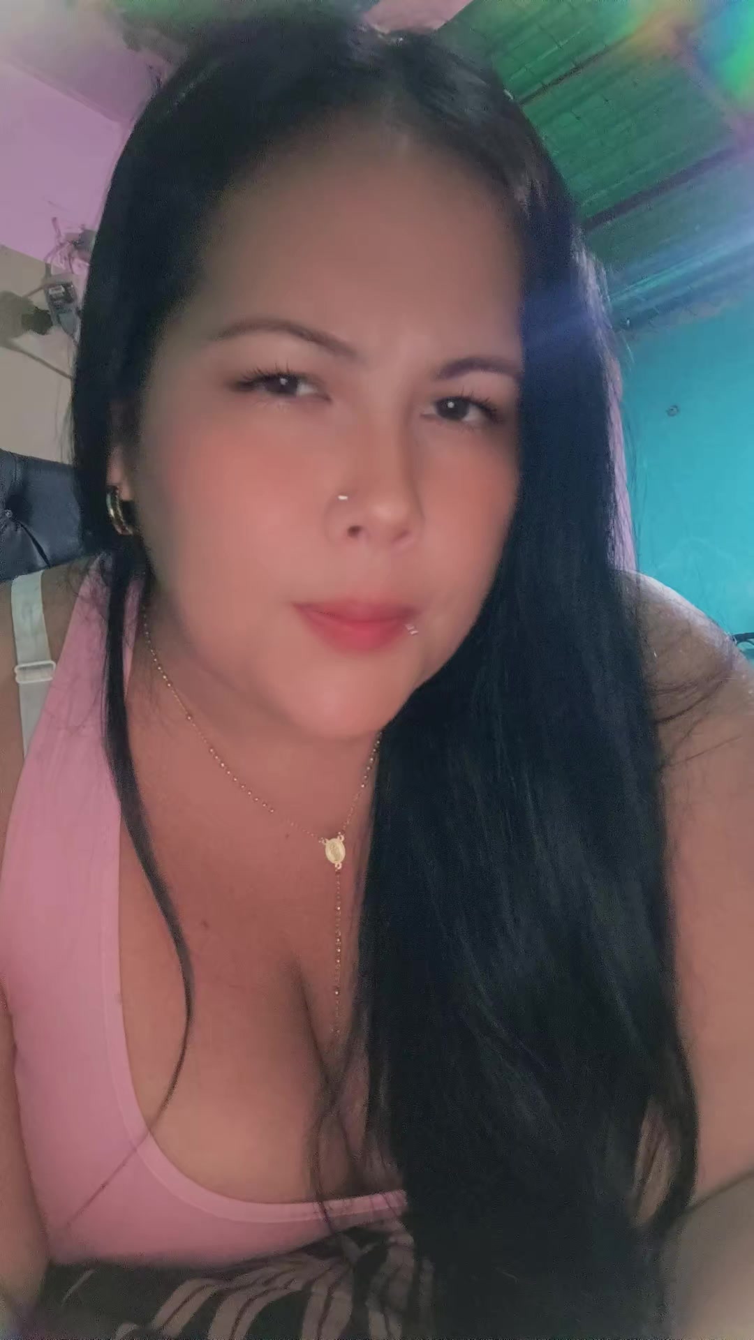 @💥Geraldin.29🇻🇪💥💪🏼