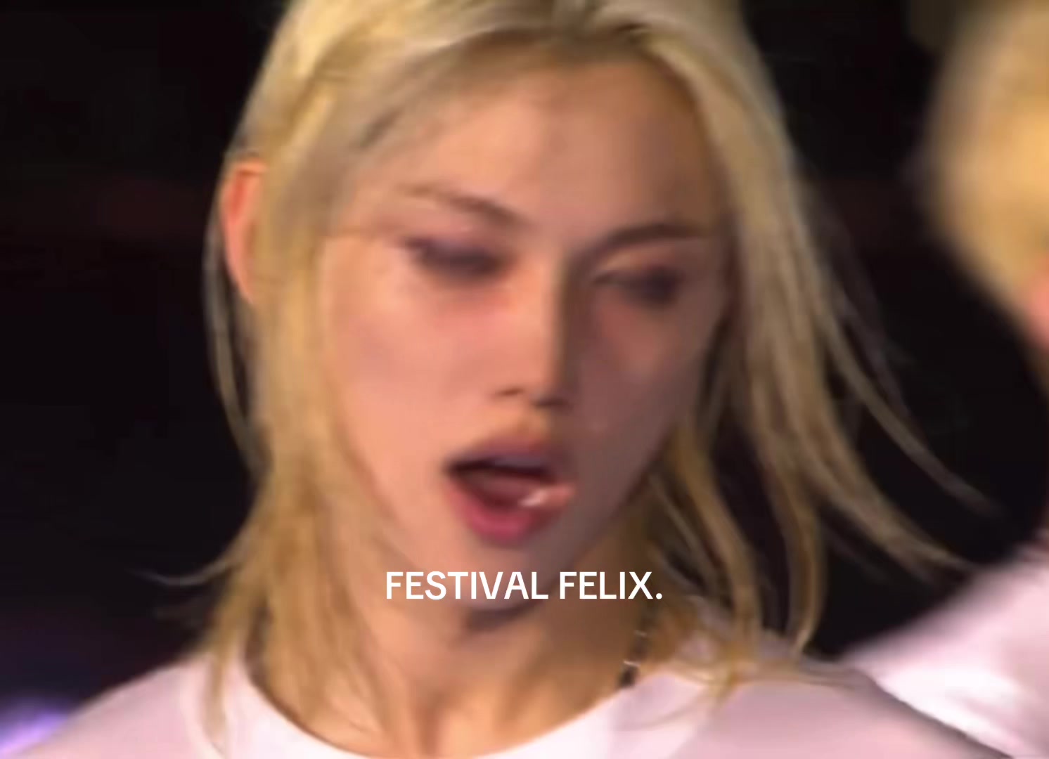 @elise  𑣲.