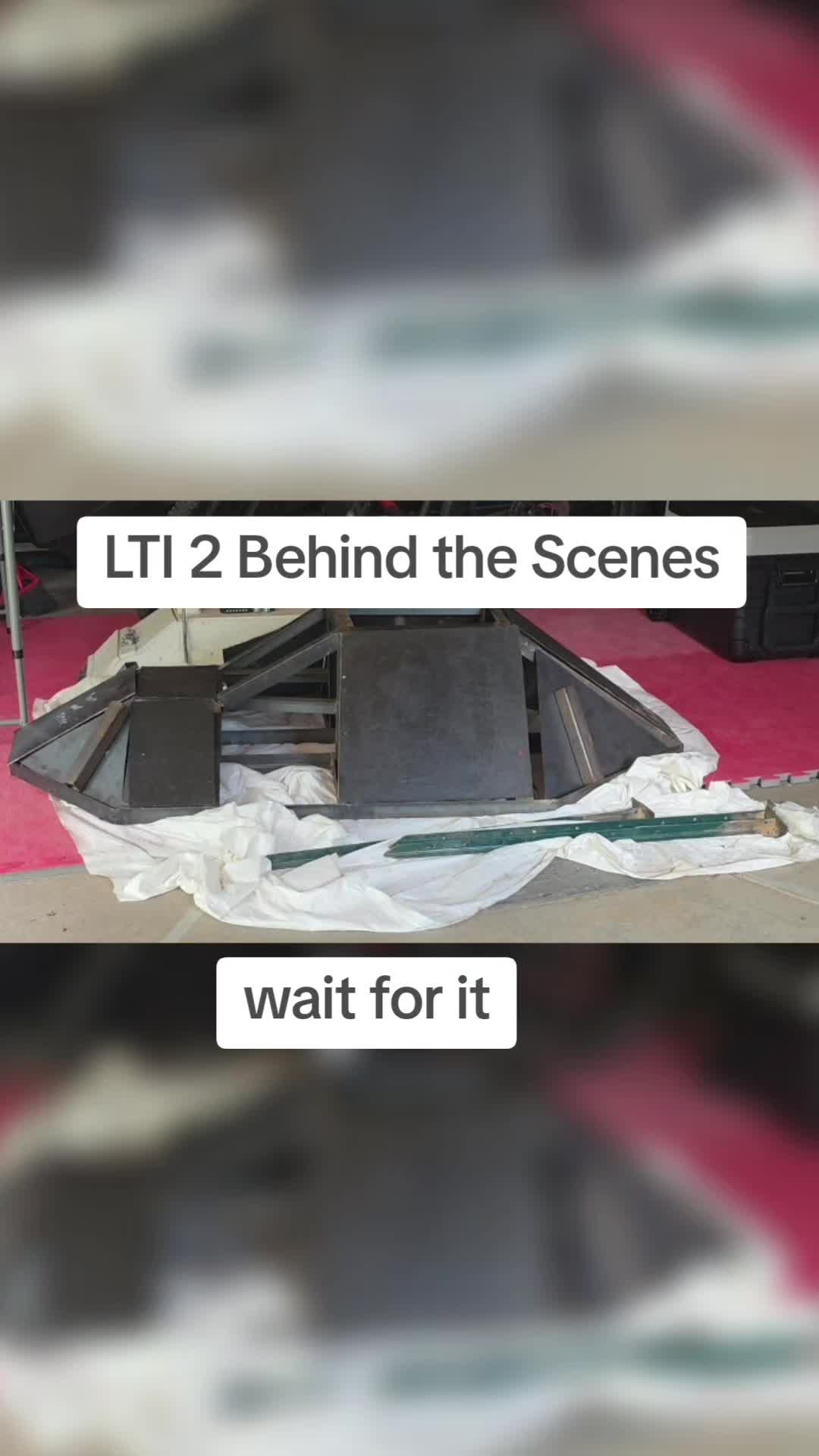 @LTI 2