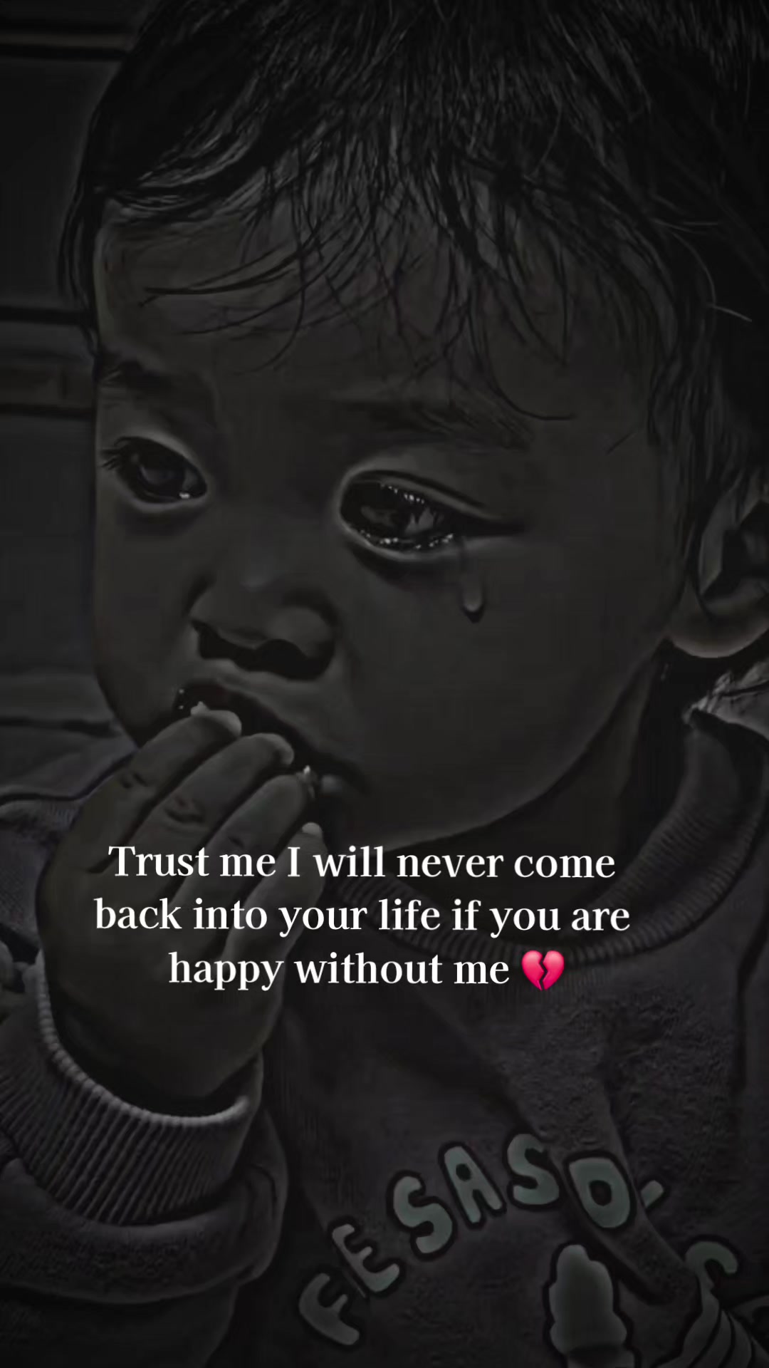 @#HEART BREAKER 💔