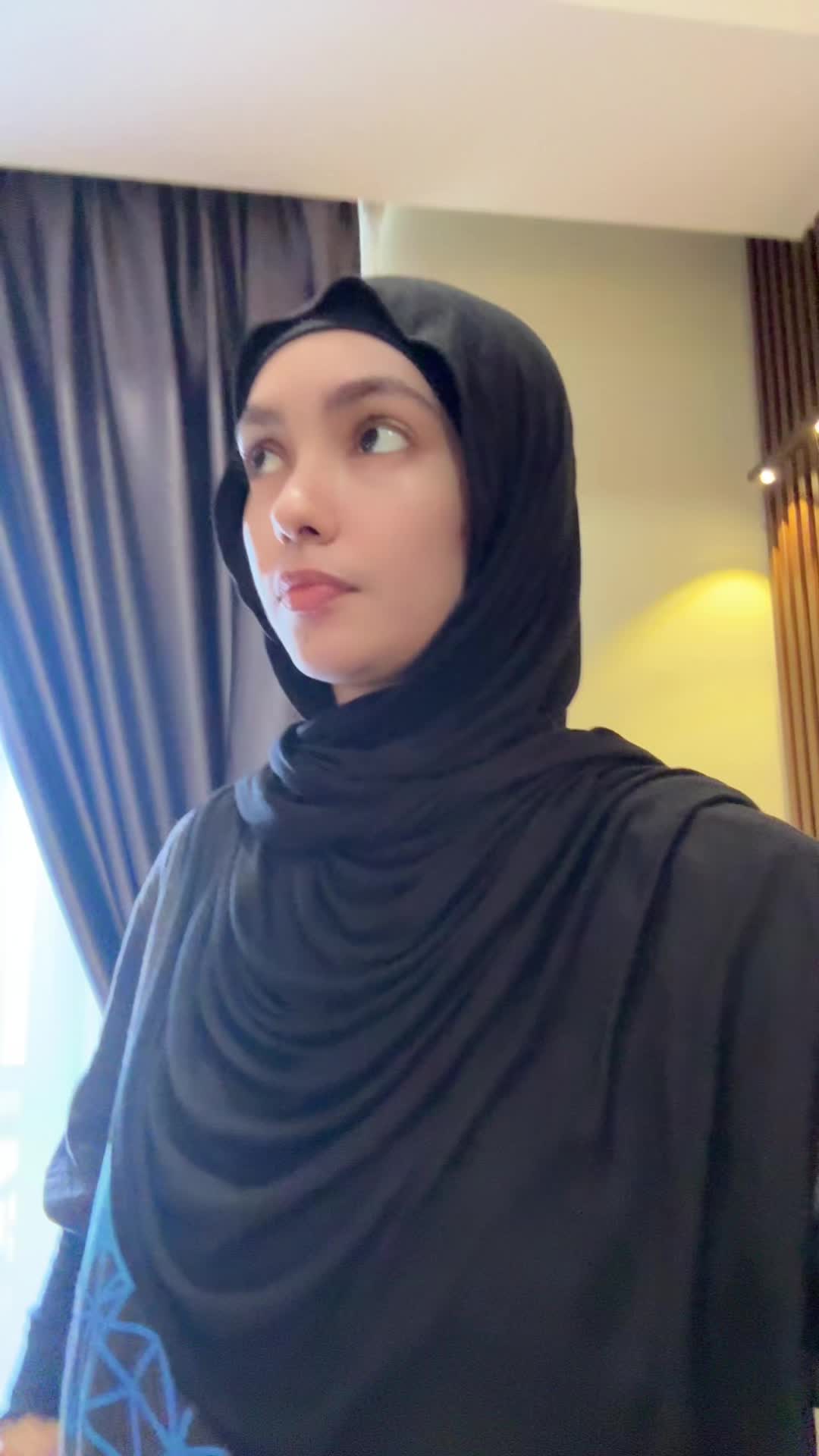 @fatanahanis